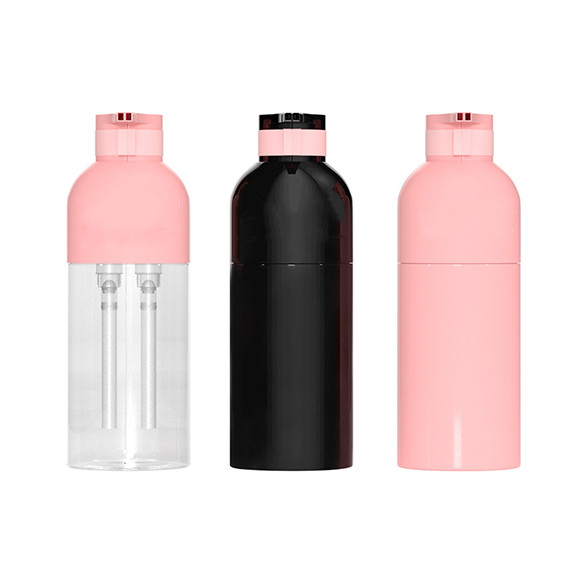 PET Bottle 300 ml & 400 ml & 500 ml (2).jpg